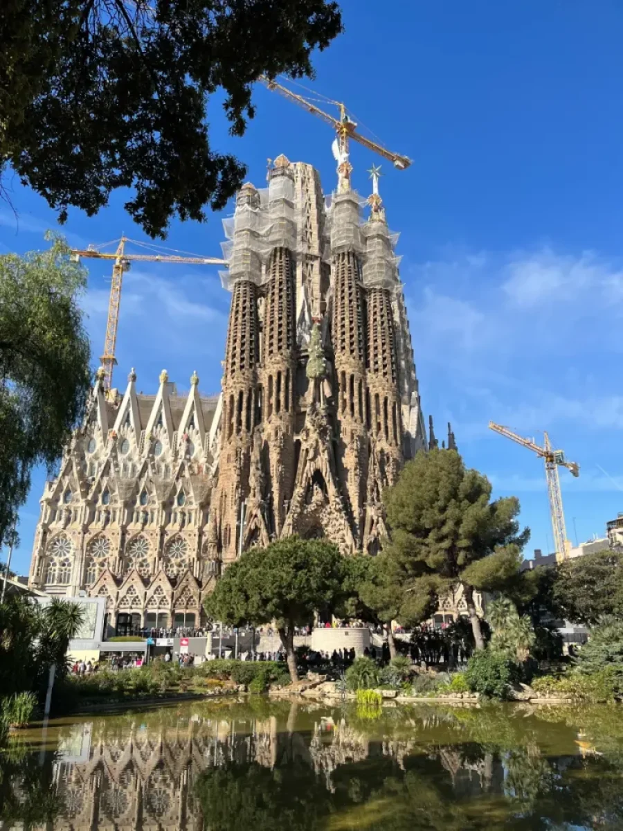 Barcelona (1)