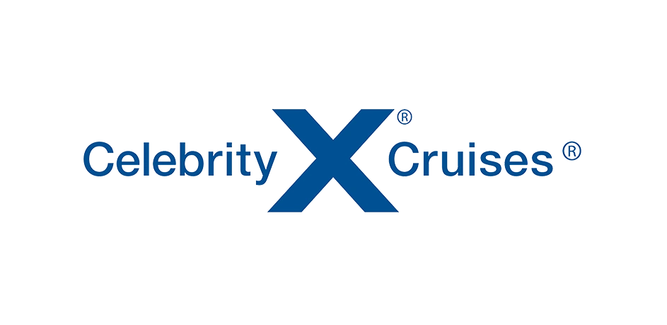 celebrity cruises luxusne plavby