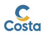 costa